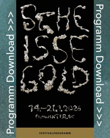 40. Stuttgarter Filmwinter – Festival for Expanded Media - Press