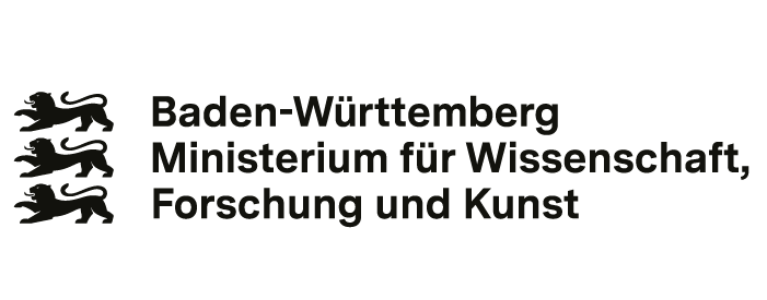 40. Stuttgarter Filmwinter – Festival for Expanded Media