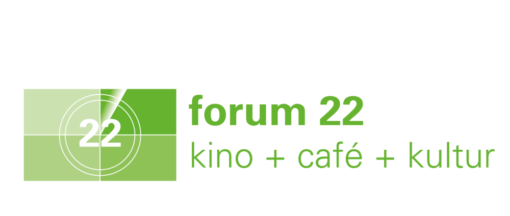 40. Stuttgarter Filmwinter – Festival for Expanded Media