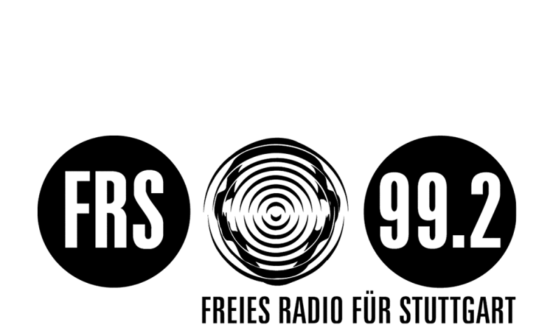 40. Stuttgarter Filmwinter – Festival for Expanded Media