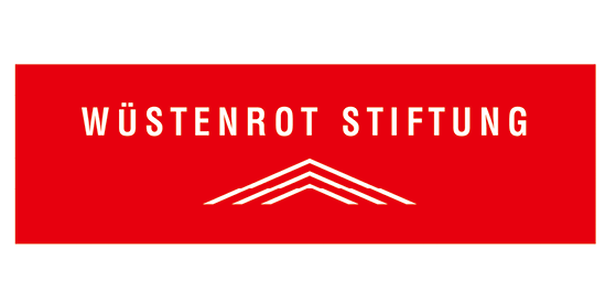 40. Stuttgarter Filmwinter – Festival for Expanded Media