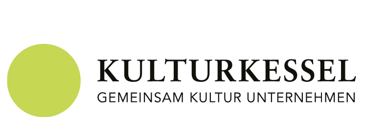 40. Stuttgarter Filmwinter – Festival for Expanded Media