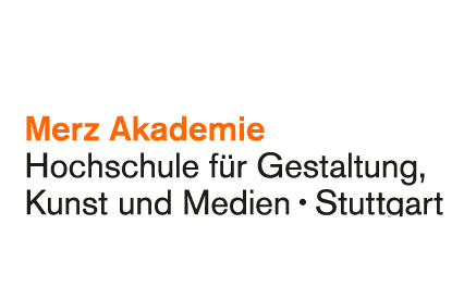40. Stuttgarter Filmwinter – Festival for Expanded Media