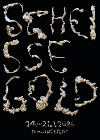 40. Stuttgarter Filmwinter – Festival for Expanded Media - Press
