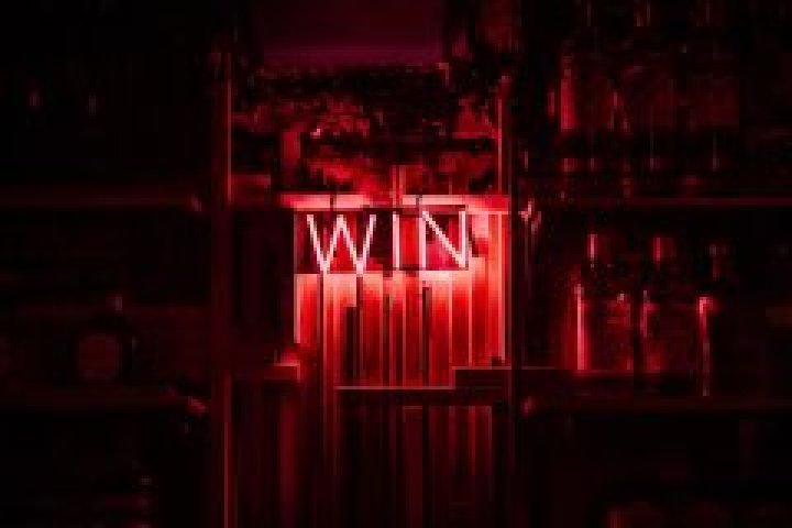 38. Stuttgarter Filmwinter – Festival for Expanded Media