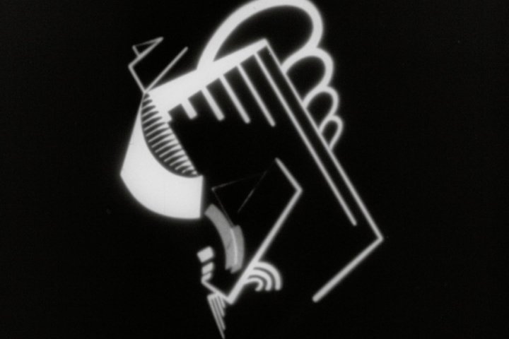 40. Stuttgarter Filmwinter – Festival for Expanded Media