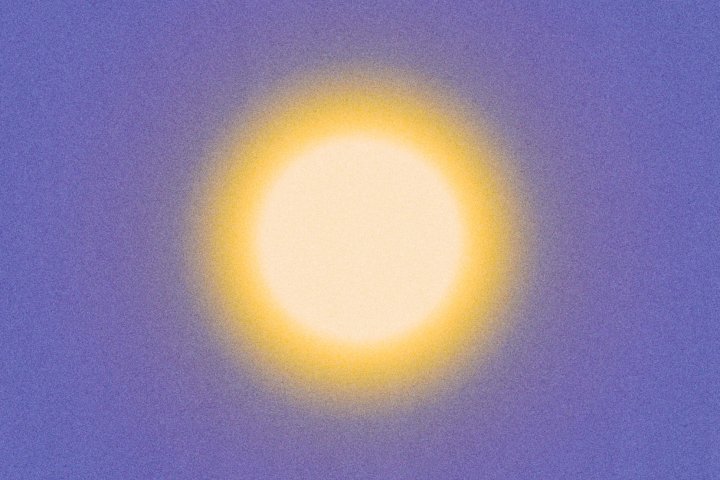 40. Stuttgarter Filmwinter – Festival for Expanded Media