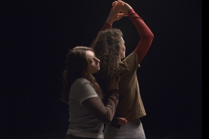 40. Stuttgarter Filmwinter – Festival for Expanded Media