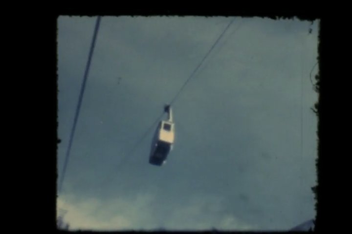 40. Stuttgarter Filmwinter – Festival for Expanded Media
